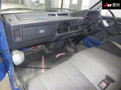 Toyota TOWN ACE TRUCK