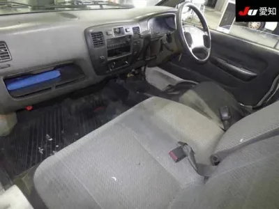 Toyota LITE ACE TRUCK