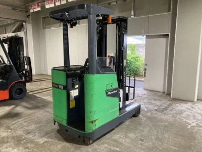 Toyota FORKLIFT