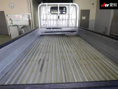 Toyota TOYOACE