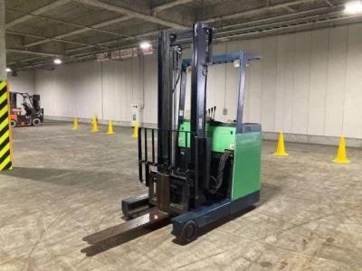 Toyota FORKLIFT