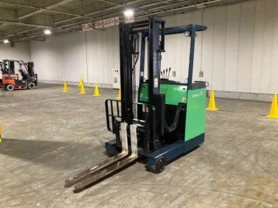 Toyota FORKLIFT