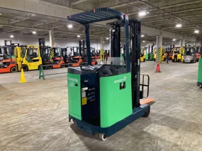 Toyota FORKLIFT