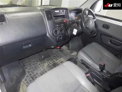 Toyota LITE ACE VAN