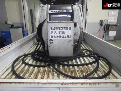Mazda BONGO