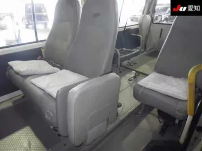 Toyota OTHER
