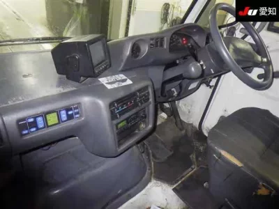 Toyota OTHER