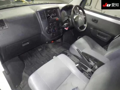 Toyota TOWN ACE VAN