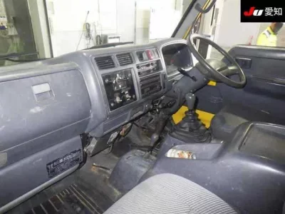 Toyota OTHER