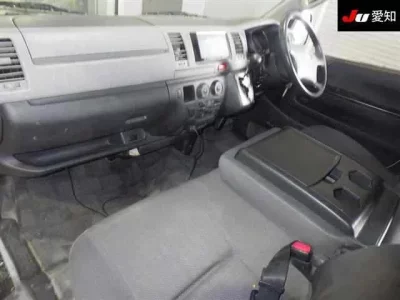 Toyota OTHER