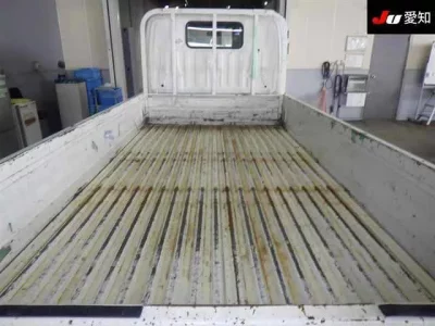 Toyota TOYOACE