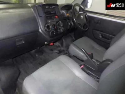 Toyota TOWN ACE VAN