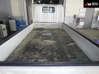 Toyota TOYOACE