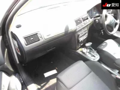 Volkswagen GOLF WAGON