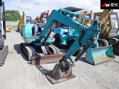 KOMATSU OTHER