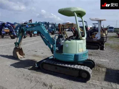 YANMAR OTHER