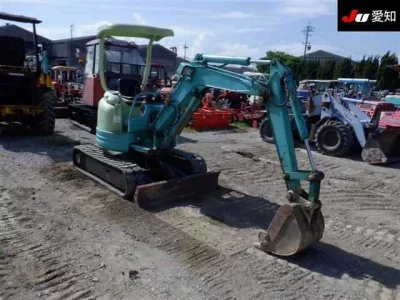 YANMAR OTHER