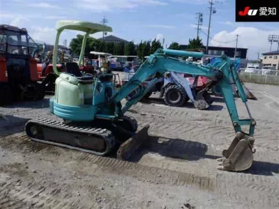 YANMAR OTHER