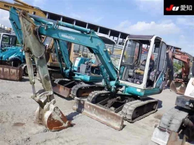 KOMATSU OTHER