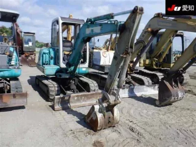 KOMATSU OTHER