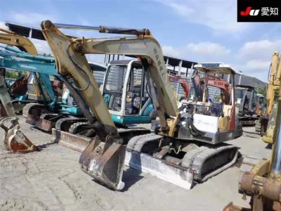 YANMAR OTHER