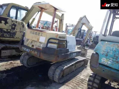 YANMAR OTHER