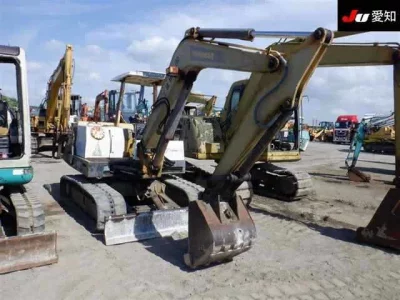 YANMAR OTHER