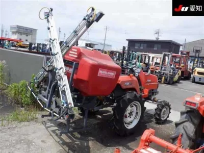 KUBOTA OTHER