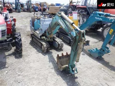 KOBELCO OTHER