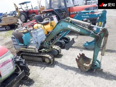 KOBELCO OTHER
