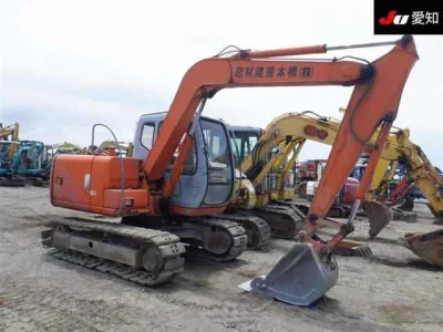HITACHI OTHER
