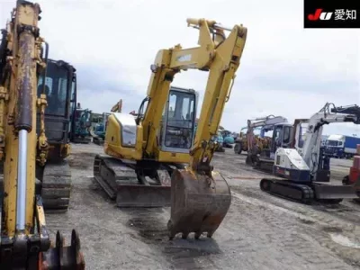 SUMITOMO OTHER