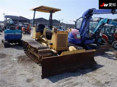 KOMATSU OTHER
