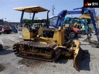 KOMATSU OTHER