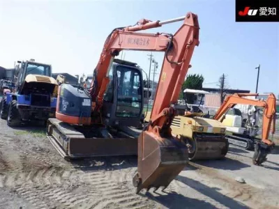 HITACHI OTHER