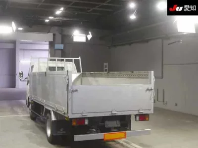 Toyota TOYOACE
