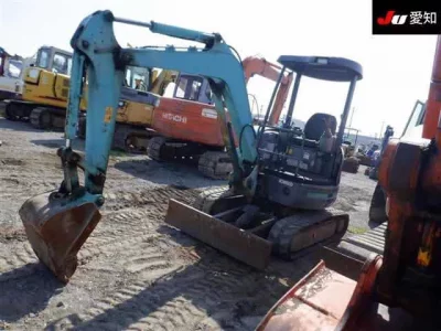 KOBELCO OTHER
