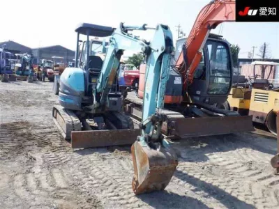 KOBELCO OTHER