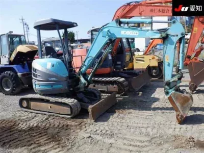 KOBELCO OTHER