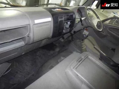 Toyota OTHER