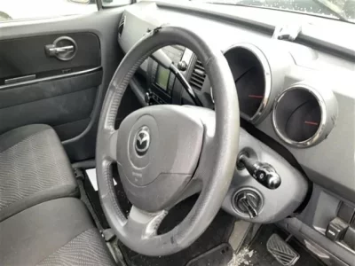 Mazda AZ WAGON
