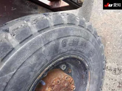 Toyota OTHER