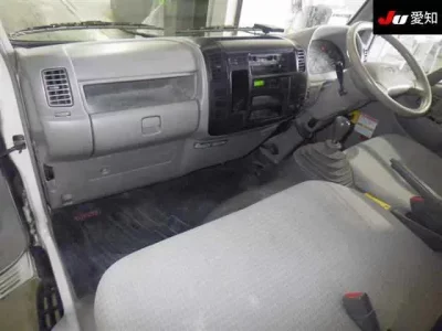 Toyota OTHER