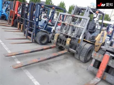 KOMATSU OTHER