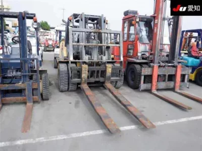 KOMATSU OTHER
