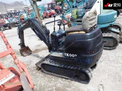 KOBELCO OTHER
