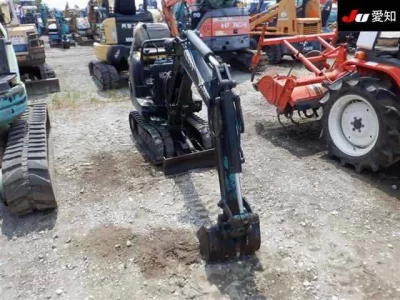 KOBELCO OTHER