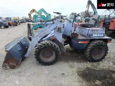 KUBOTA OTHER