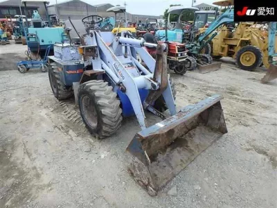 KUBOTA OTHER