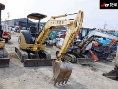 KOMATSU OTHER